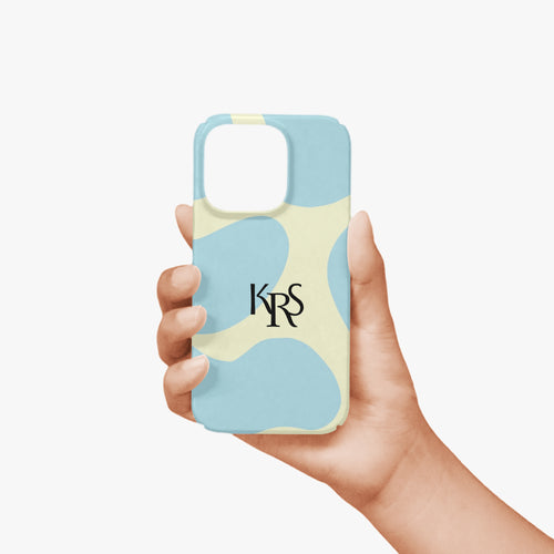 https://jetprint-hkoss.oss-accelerate.aliyuncs.com/merchantUpload/58487/1e16d6a14f824ce48b07b86eb902cecd.jpg