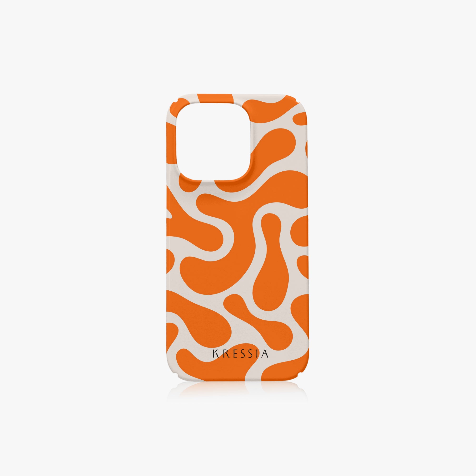 https://jetprint-hkoss.oss-accelerate.aliyuncs.com/merchantUpload/58487/2781b7c0ac064e95a31343bf004002cb.jpg