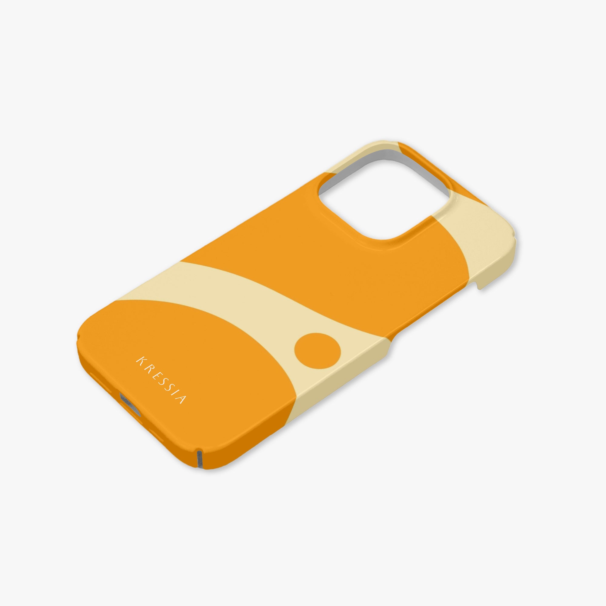 https://jetprint-hkoss.oss-accelerate.aliyuncs.com/merchantUpload/58487/2e8b01992dff4728b2d8cda60b618c61.jpg