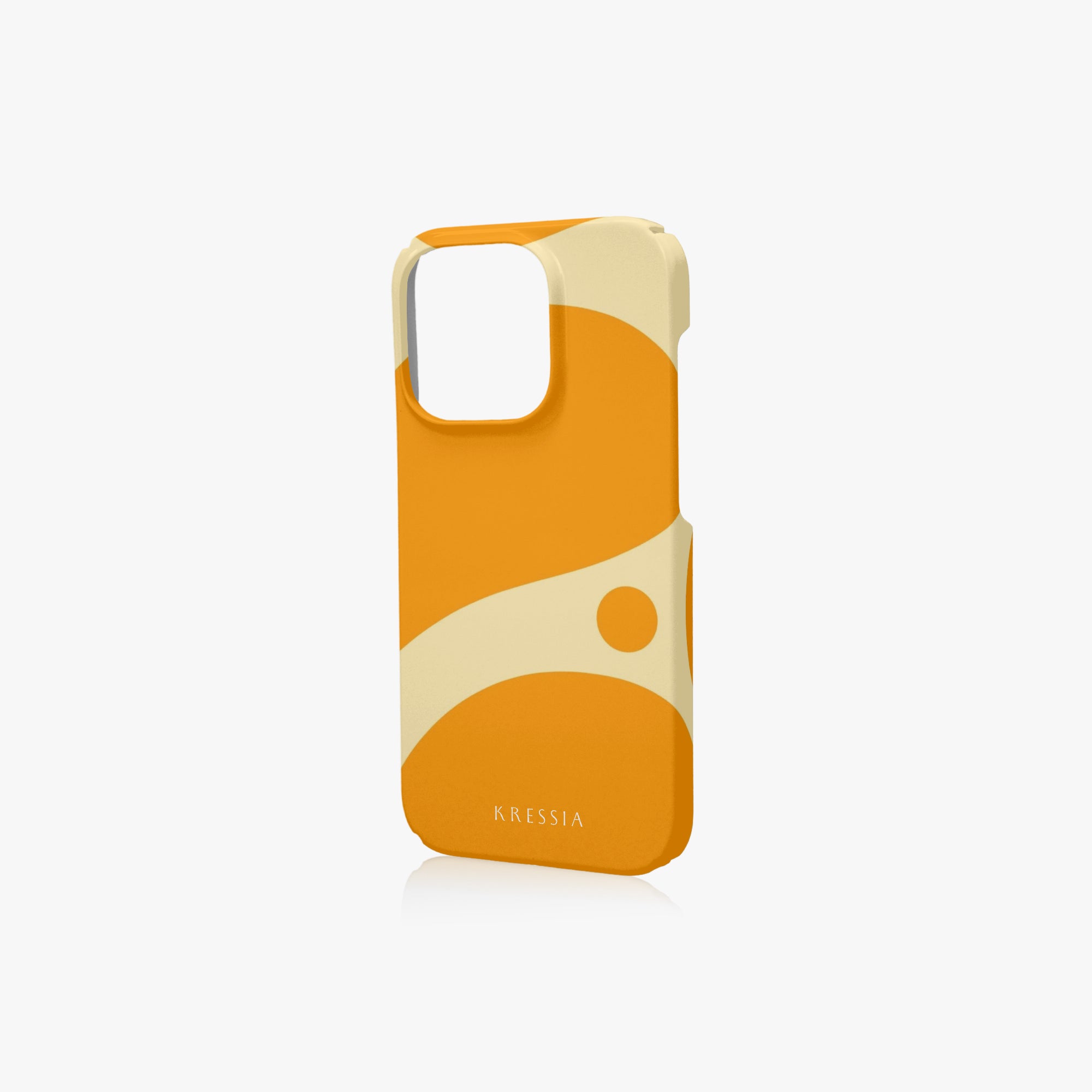 https://jetprint-hkoss.oss-accelerate.aliyuncs.com/merchantUpload/58487/2fee664cc7614aa187c0f7fbbfa16553.jpg