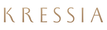 KRESSIA - Home