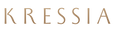 KRESSIA - Home