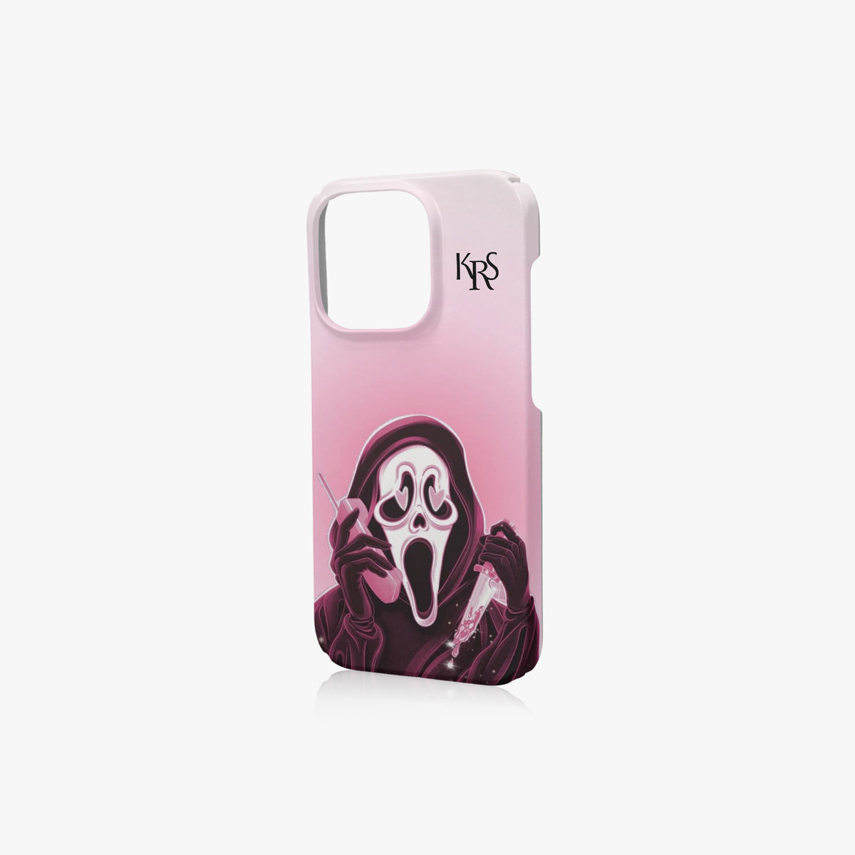 https://jetprint-hkoss.oss-accelerate.aliyuncs.com/merchantUpload/58487/44ce413c661b401ca75eae69d5d99d41.jpg