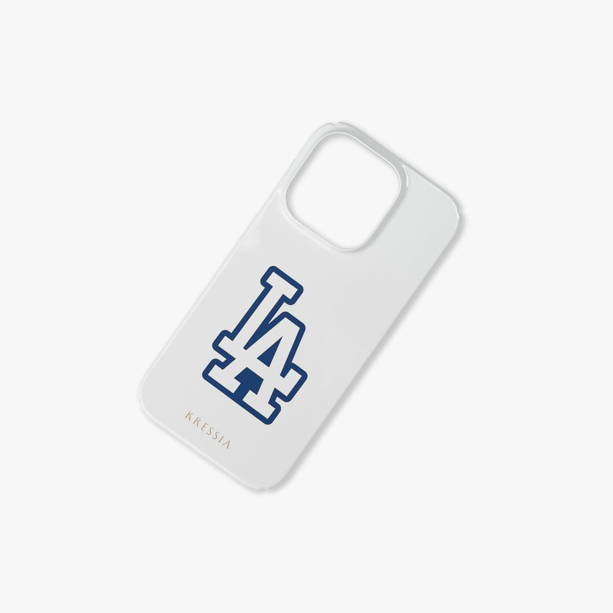 https://jetprint-hkoss.oss-accelerate.aliyuncs.com/merchantUpload/58487/601eaf9348e24bd7adec4d1951af799e.jpg