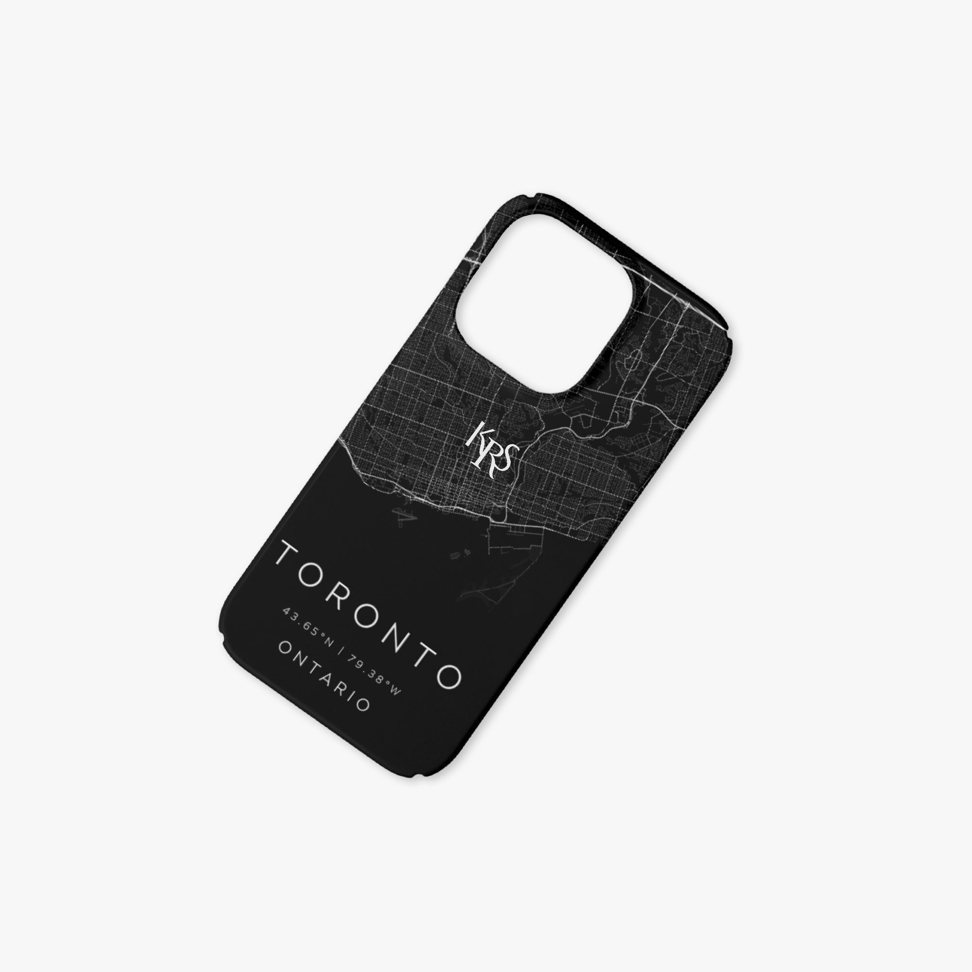 https://jetprint-hkoss.oss-accelerate.aliyuncs.com/merchantUpload/58487/6134c4c29fd14073bd36d83b8a38016f.jpg