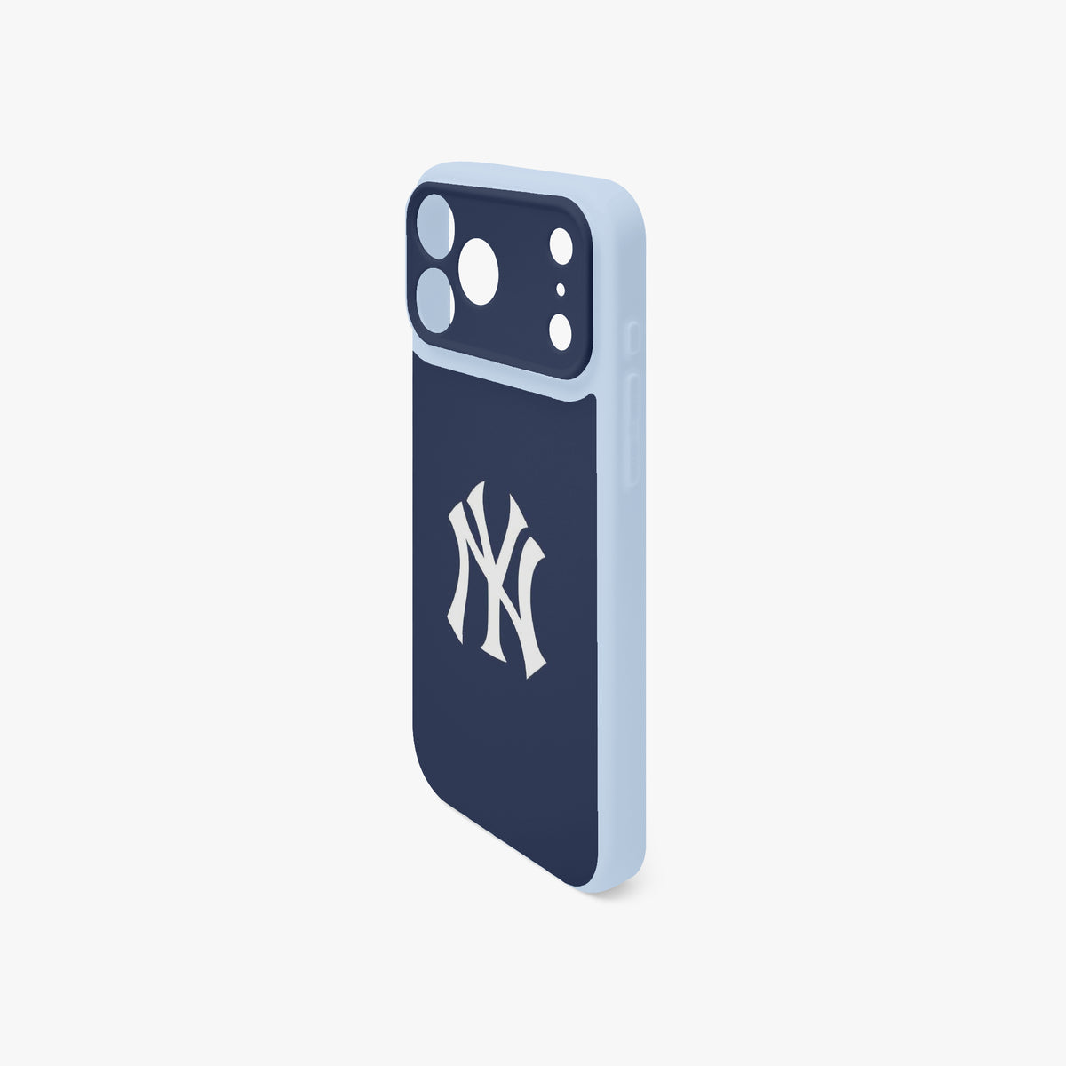 https://jetprint-hkoss.oss-accelerate.aliyuncs.com/merchantUpload/58487/653595423fe246d783800347c50ca370.jpg