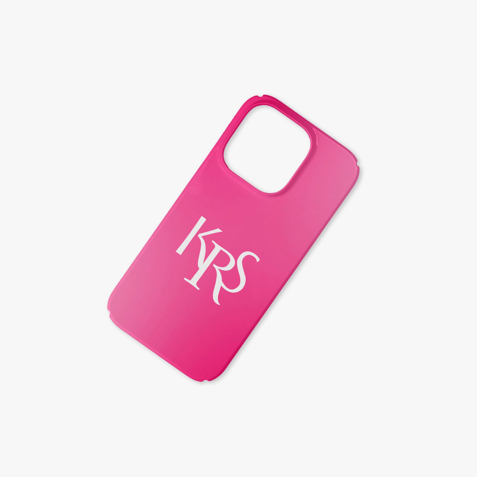 https://jetprint-hkoss.oss-accelerate.aliyuncs.com/merchantUpload/58487/672d53a6fcbd4edb9b7346b74bbf4f26.jpg