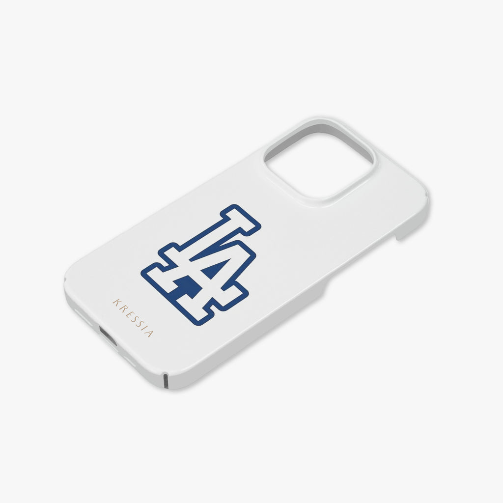 https://jetprint-hkoss.oss-accelerate.aliyuncs.com/merchantUpload/58487/7cff081c95c546c6b6defc1cfc338844.jpg