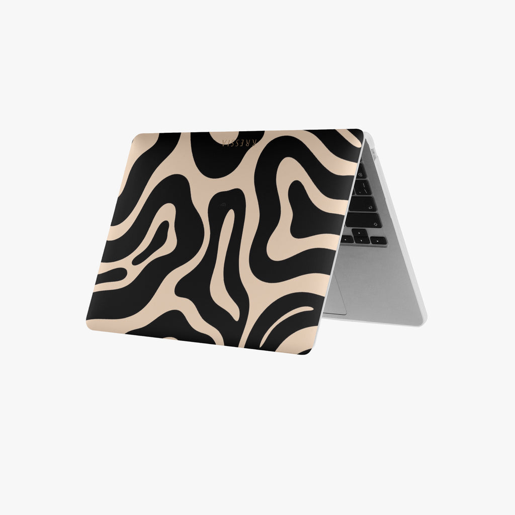 https://jetprint-hkoss.oss-accelerate.aliyuncs.com/merchantUpload/58487/82812c6b067b4bc48c23e724e242fdb1.jpg