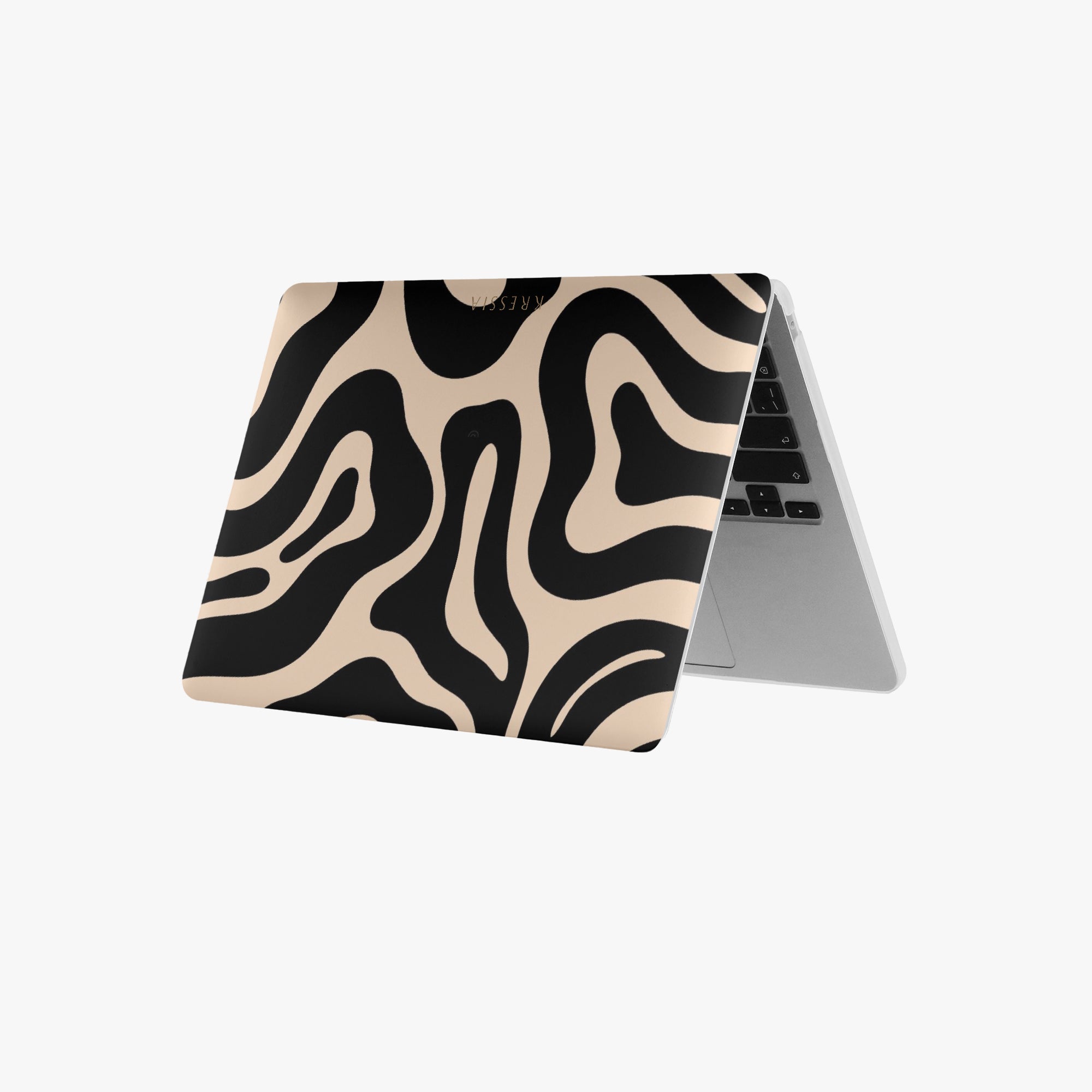 https://jetprint-hkoss.oss-accelerate.aliyuncs.com/merchantUpload/58487/82812c6b067b4bc48c23e724e242fdb1.jpg