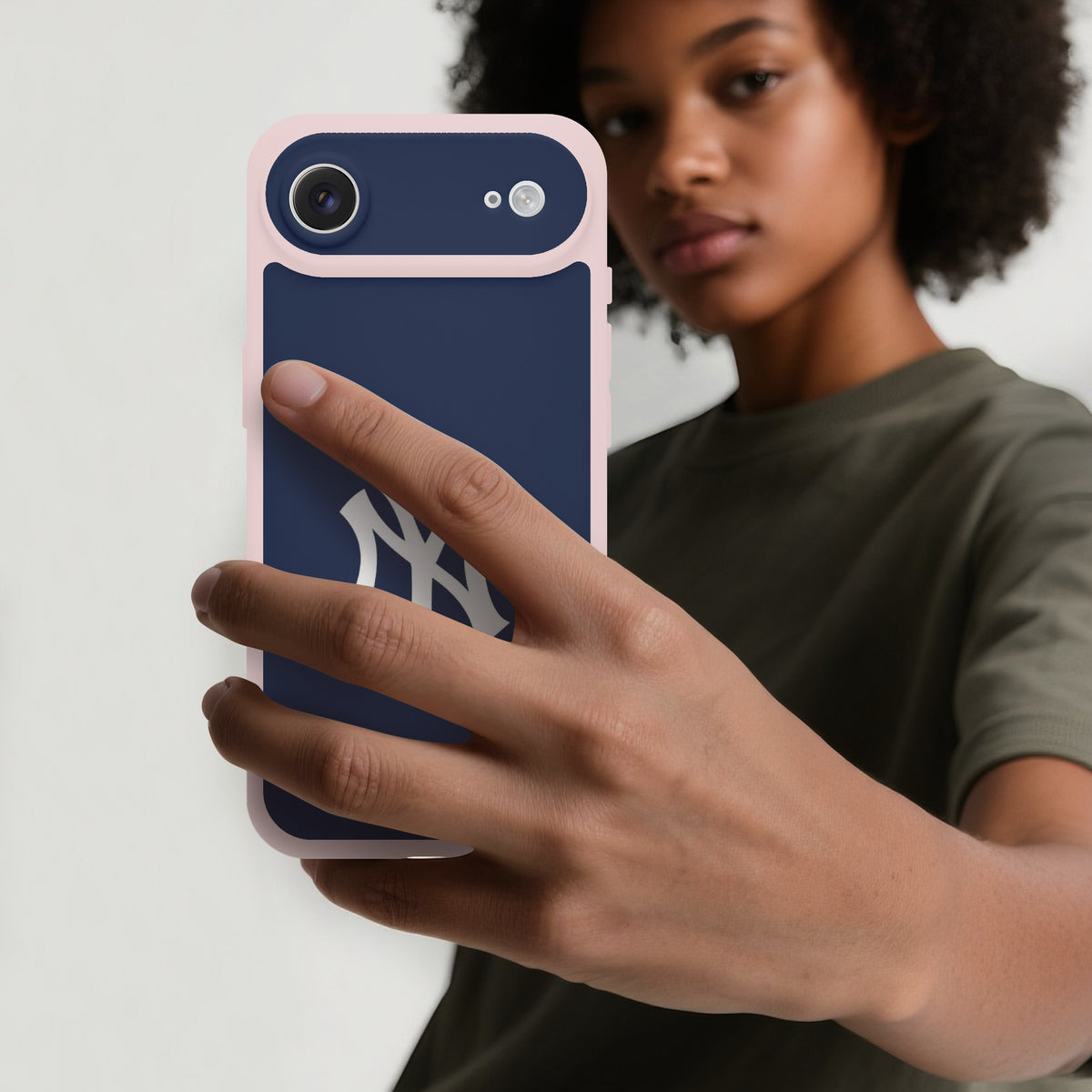 https://jetprint-hkoss.oss-accelerate.aliyuncs.com/merchantUpload/58487/94b64e231c76472cbae68479e19c95f6.jpg