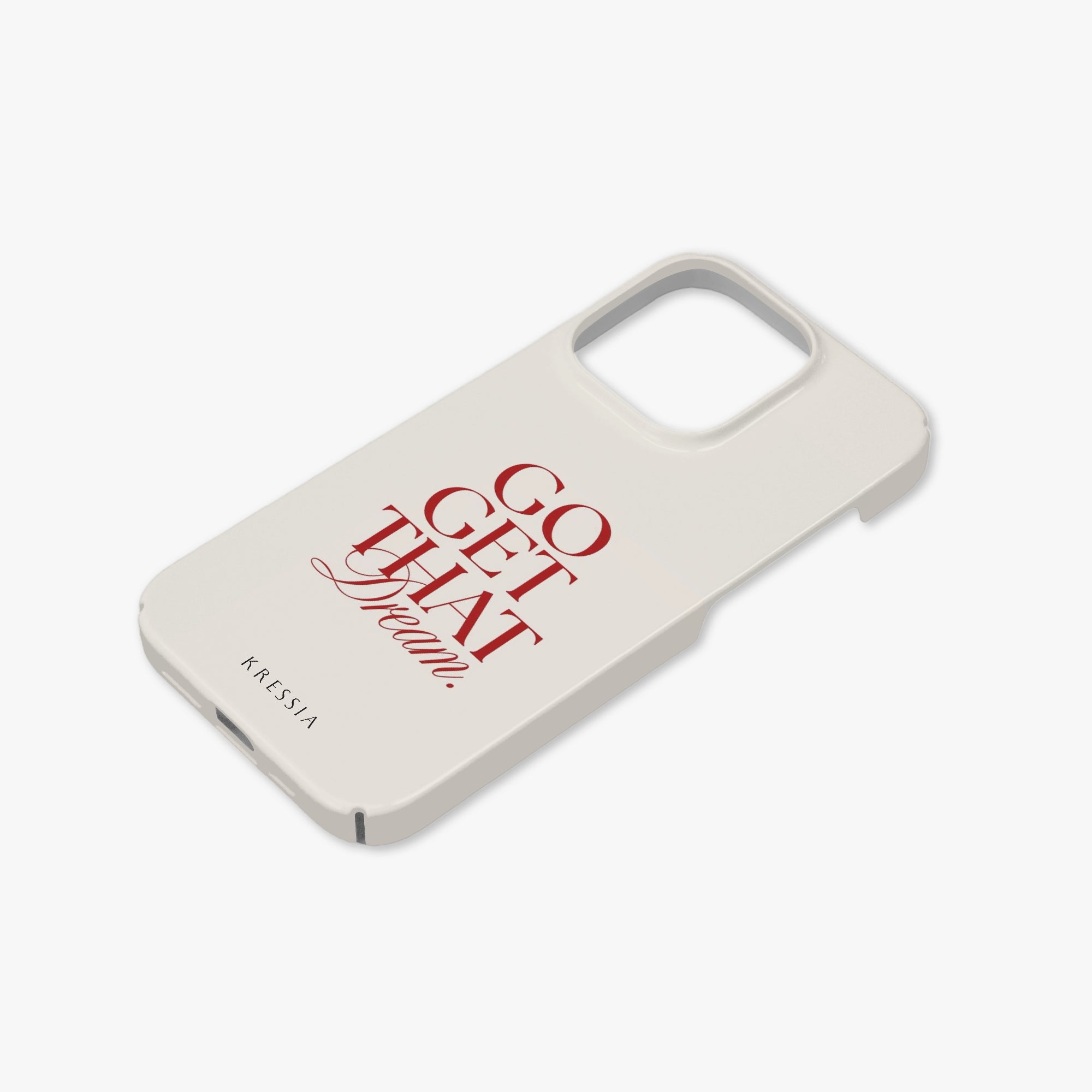 https://jetprint-hkoss.oss-accelerate.aliyuncs.com/merchantUpload/58487/a2f0384f65184771ad6c5984b709ea54.jpg