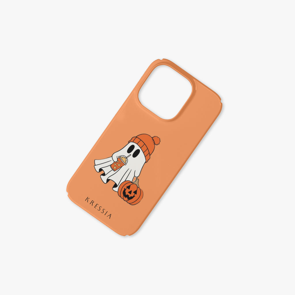 https://jetprint-hkoss.oss-accelerate.aliyuncs.com/merchantUpload/58487/a7e357e06d514e939829ef8794e3daf3.jpg