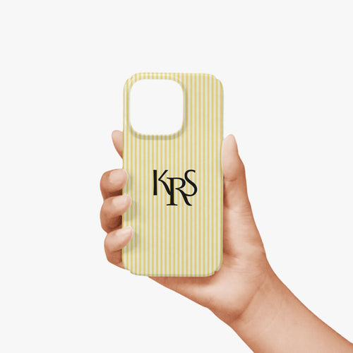 https://jetprint-hkoss.oss-accelerate.aliyuncs.com/merchantUpload/58487/a961bfe01d7c493f821d7db8fc8d715e.jpg