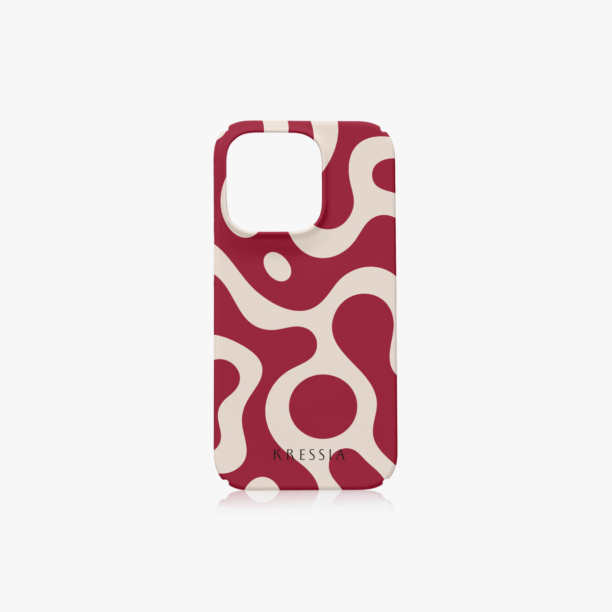 https://jetprint-hkoss.oss-accelerate.aliyuncs.com/merchantUpload/58487/b0ce85a819bc46b099ce9b0ffa1b9873.jpg