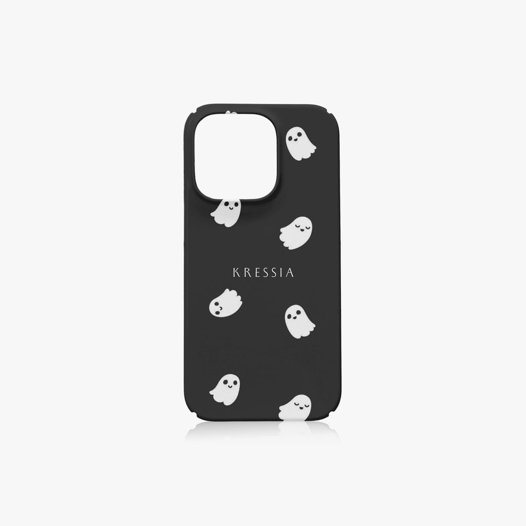 https://jetprint-hkoss.oss-accelerate.aliyuncs.com/merchantUpload/58487/b17d138e0798427e9ab52925eb4277ee.jpg