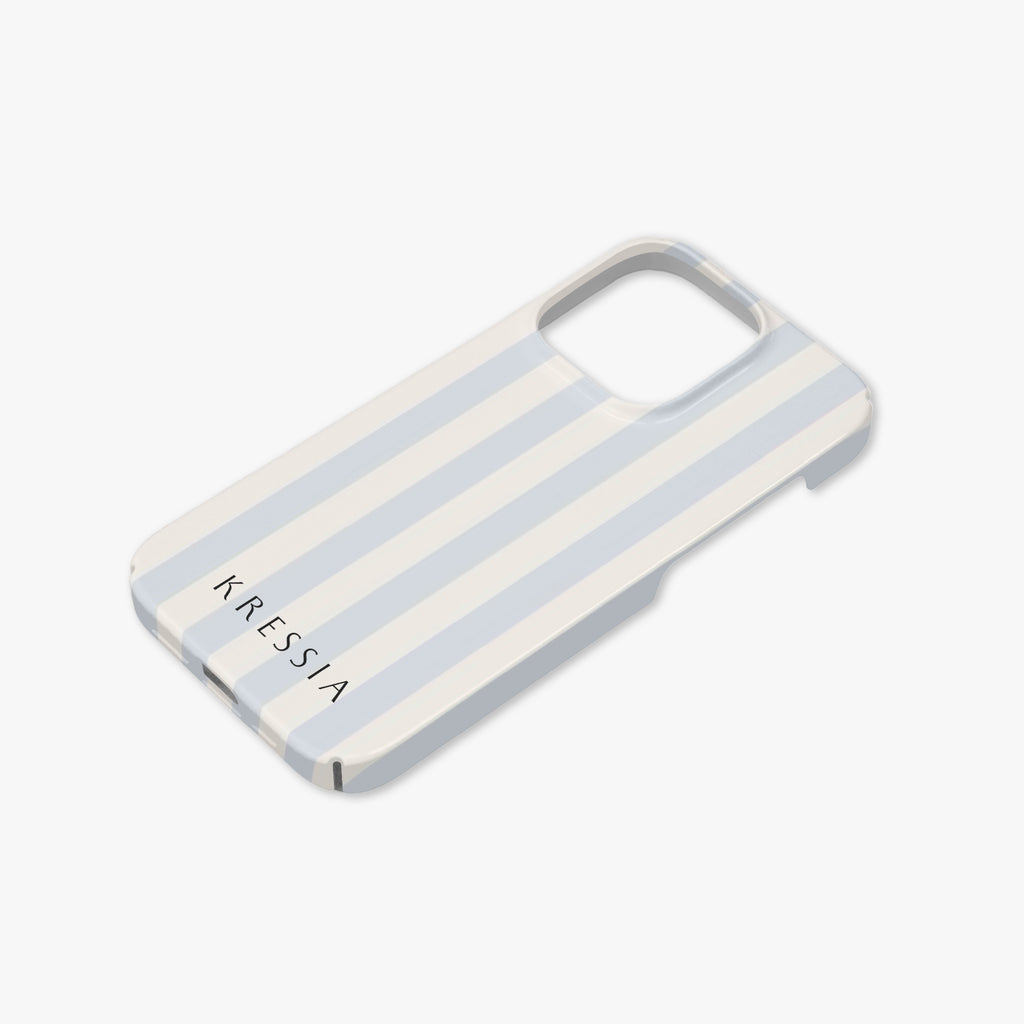 https://jetprint-hkoss.oss-accelerate.aliyuncs.com/merchantUpload/58487/b385a95e415f49a1a74ae66937bbab14.jpg