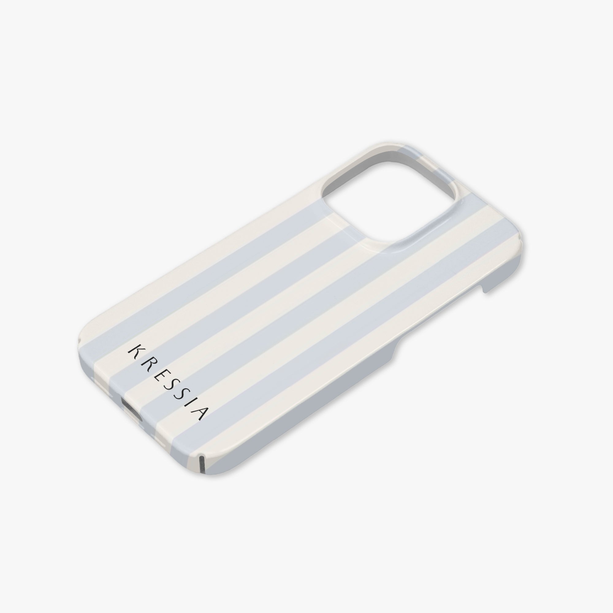 https://jetprint-hkoss.oss-accelerate.aliyuncs.com/merchantUpload/58487/b385a95e415f49a1a74ae66937bbab14.jpg