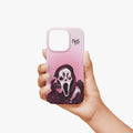 https://jetprint-hkoss.oss-accelerate.aliyuncs.com/merchantUpload/58487/d1a3164c915643609d6542576df4095a.jpg