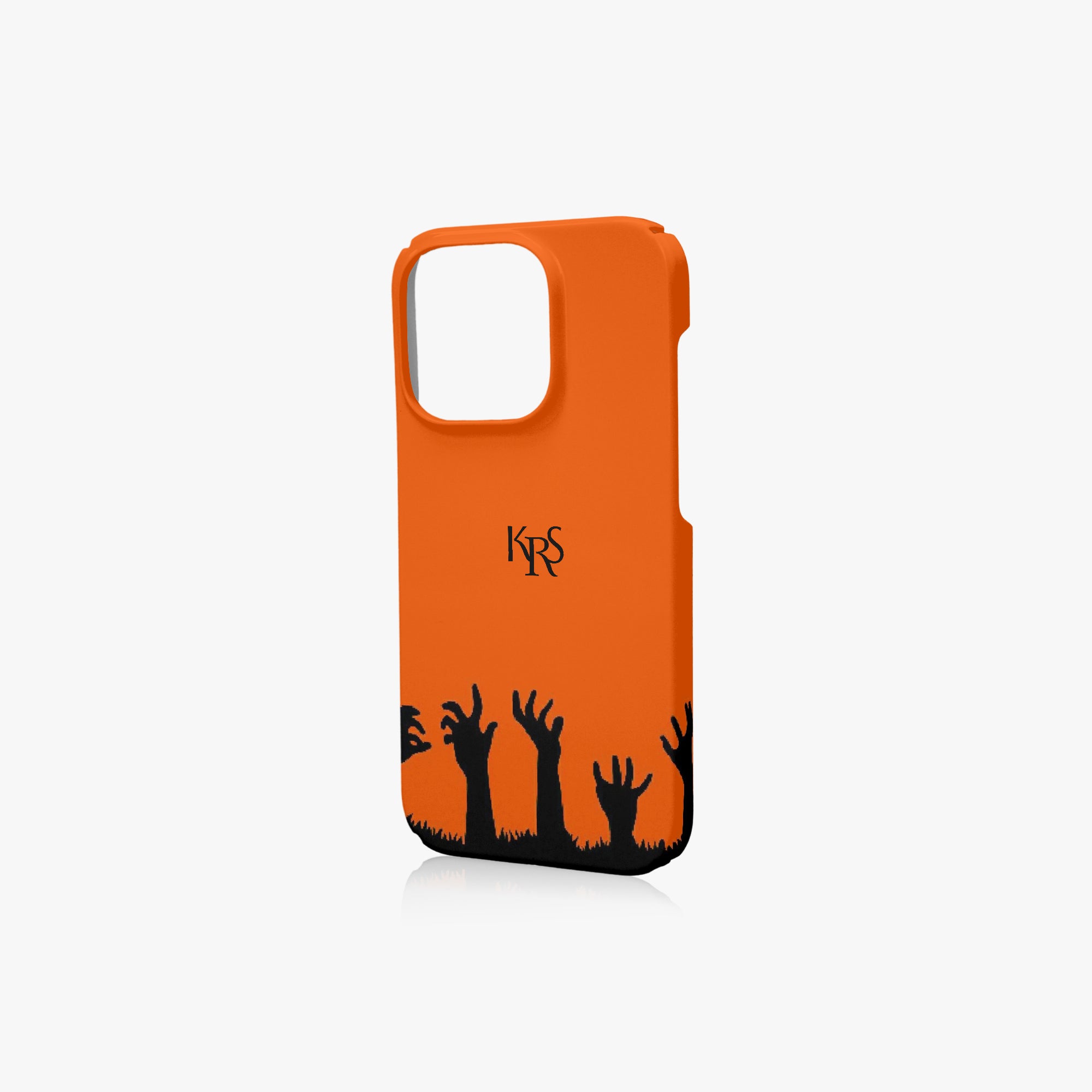 https://jetprint-hkoss.oss-accelerate.aliyuncs.com/merchantUpload/58487/d25073095863427e8a485699f08bfbb5.jpg
