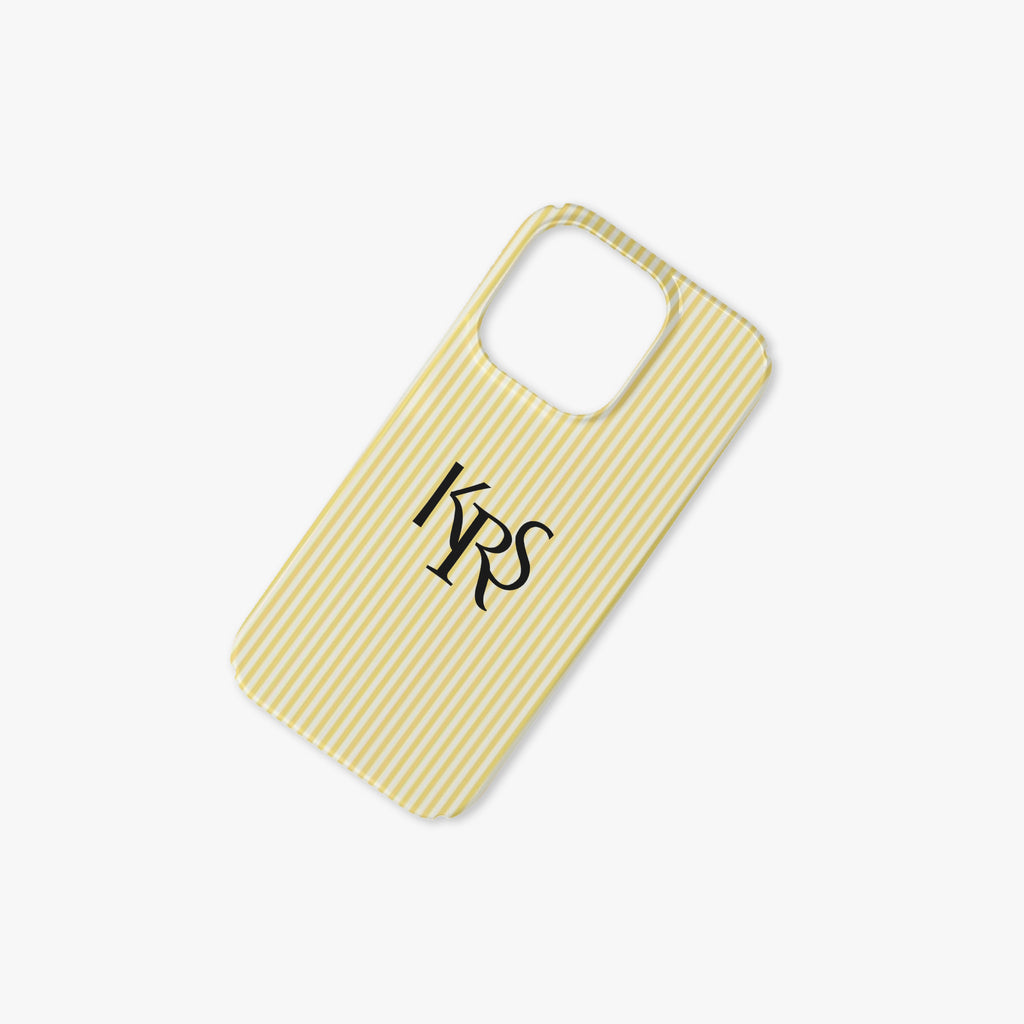https://jetprint-hkoss.oss-accelerate.aliyuncs.com/merchantUpload/58487/ec98edc4444144b28e7dab9ec24119fd.jpg