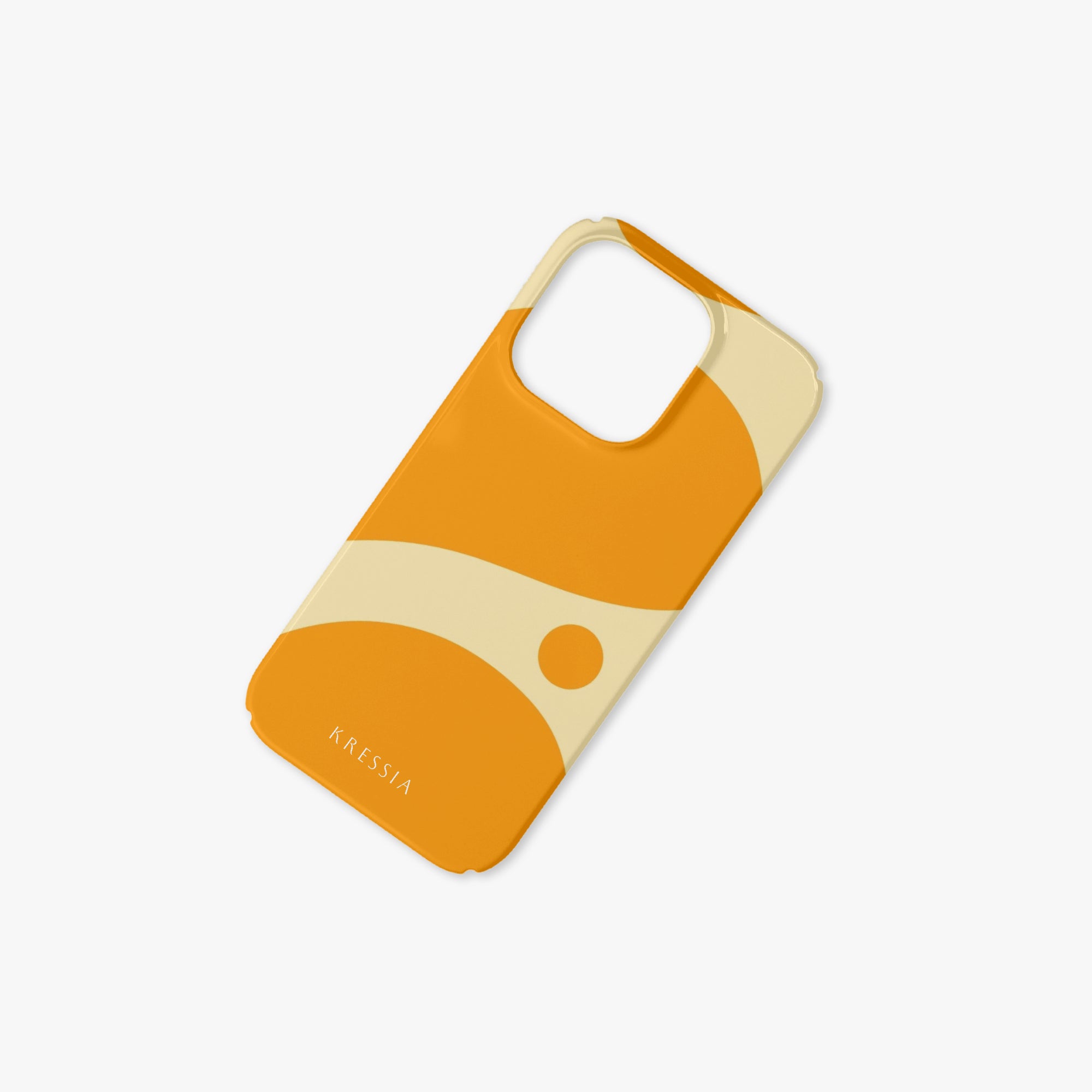 https://jetprint-hkoss.oss-accelerate.aliyuncs.com/merchantUpload/58487/f5ae81a6e4874865b334241058865078.jpg