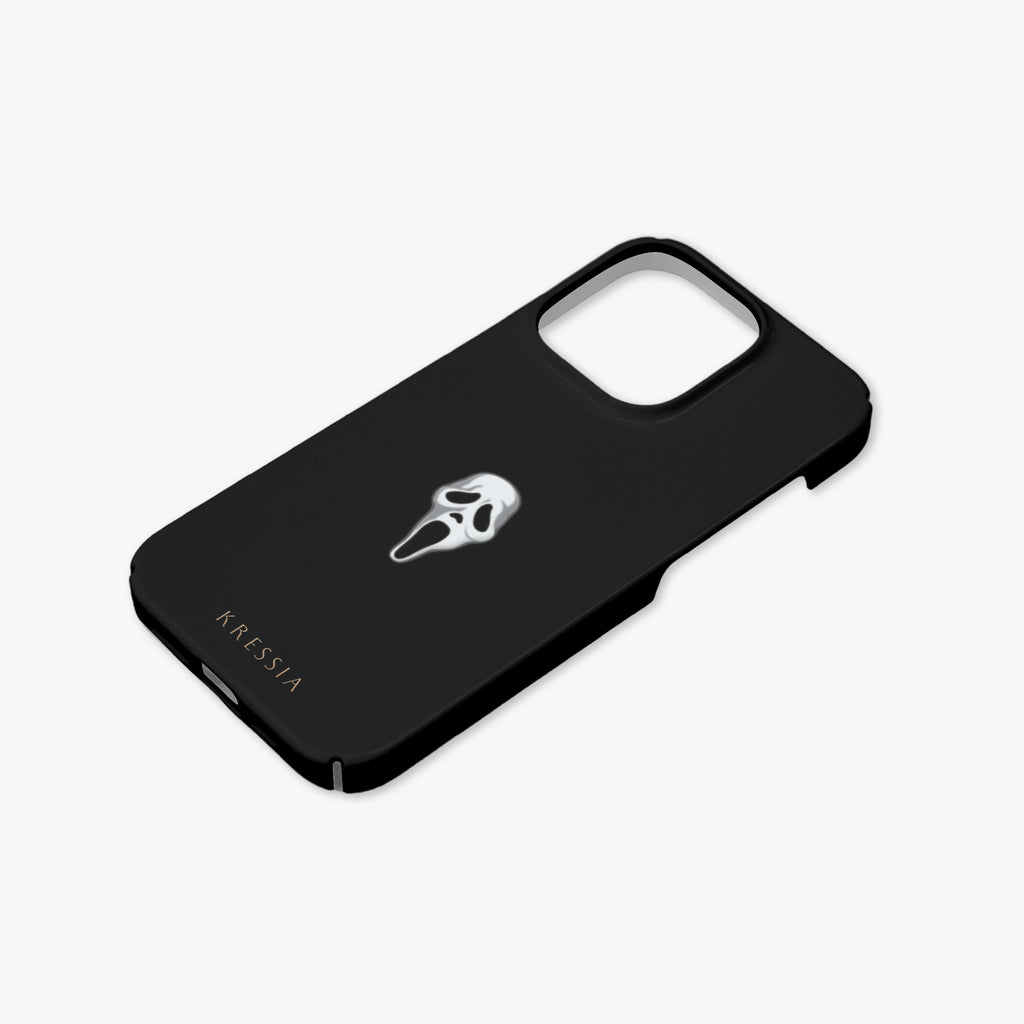 https://jetprint-hkoss.oss-accelerate.aliyuncs.com/merchantUpload/58487/f8046aedf854430cbe24483b37ee0db4.jpg
