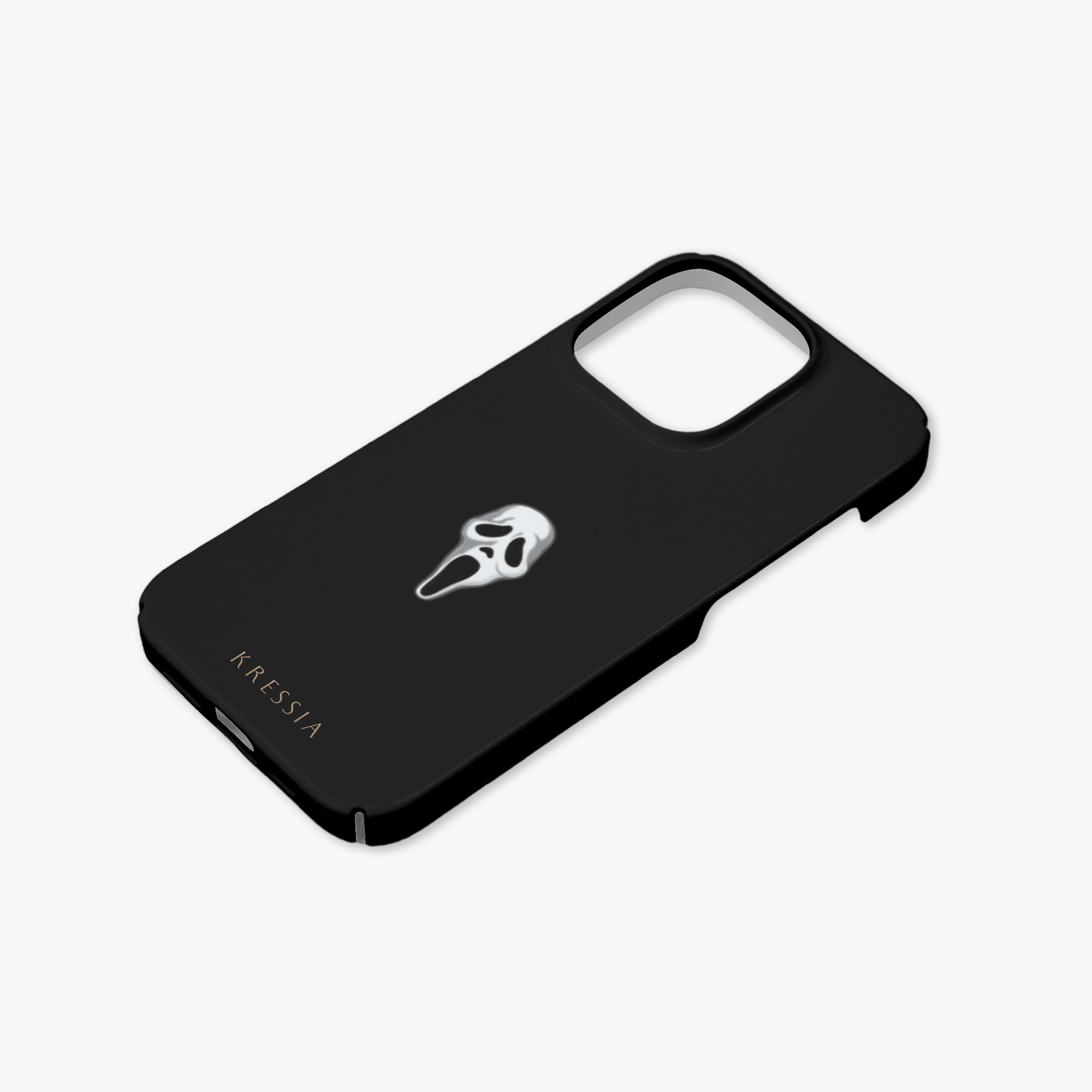 https://jetprint-hkoss.oss-accelerate.aliyuncs.com/merchantUpload/58487/f8046aedf854430cbe24483b37ee0db4.jpg