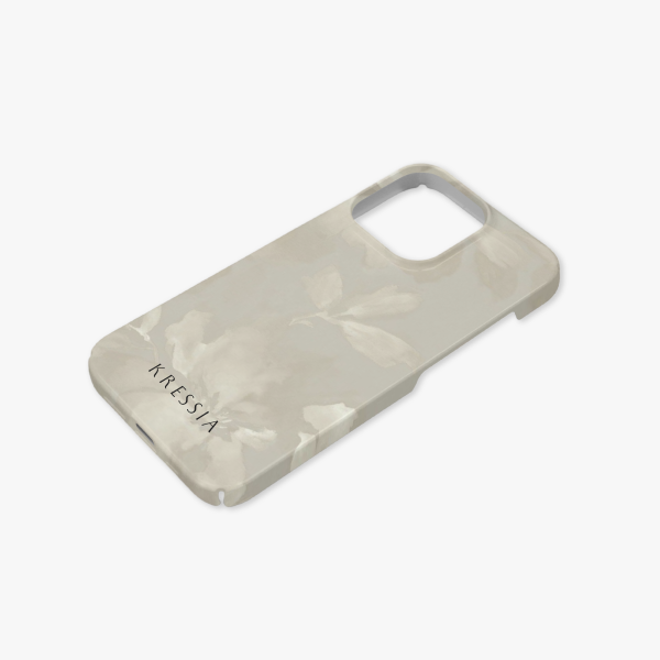 iPhone 13 Pro Case