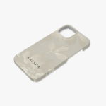 Floral iPhone Case