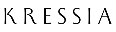 Kressia