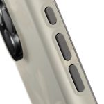 Floral Impact-Resistant Phone Case, Durable Phone Cover, Protective Case for Everyday Use, Unique Design, Gift for Her