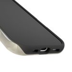 Floral Impact-Resistant Phone Case, Durable Phone Cover, Protective Case for Everyday Use, Unique Design, Gift for Her
