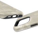 Floral Impact-Resistant Phone Case, Durable Phone Cover, Protective Case for Everyday Use, Unique Design, Gift for Her