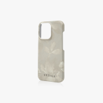 iPhone 13 Pro Case