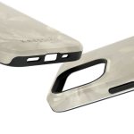 Floral Impact-Resistant Phone Case, Durable Phone Cover, Protective Case for Everyday Use, Unique Design, Gift for Her