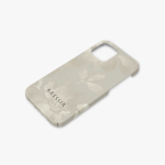 Floral iPhone Case