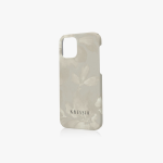 Floral iPhone Case