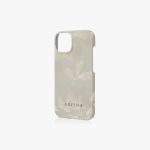 Floral iPhone Case