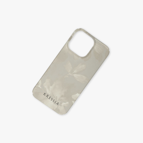 iPhone 13 Pro Case
