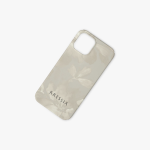 Floral iPhone Case