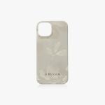 Floral iPhone Case