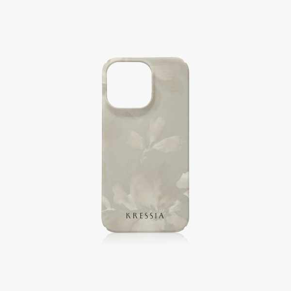 iPhone 13 Pro Case