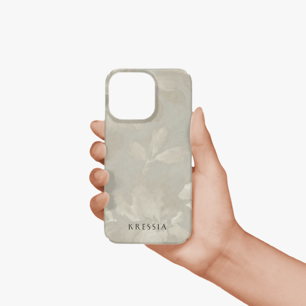iPhone 13 Pro Case