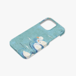 800. iPhone 14 Pro Case