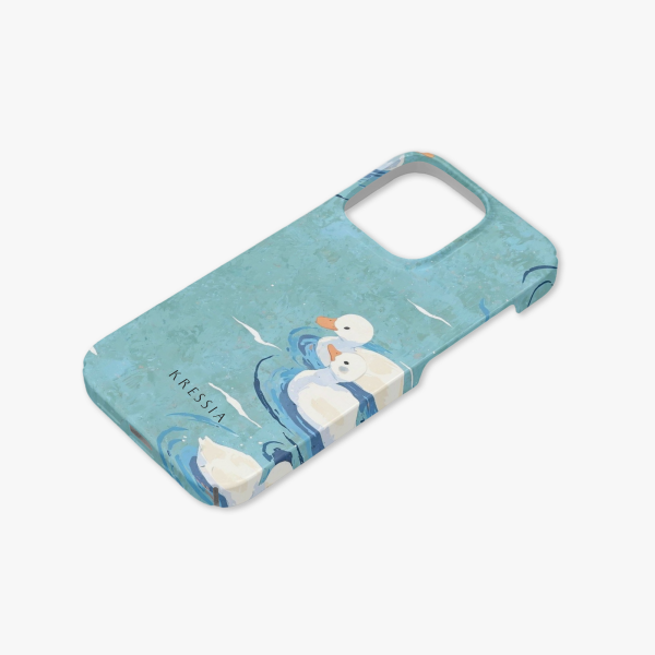 800. iPhone 14 Pro Case