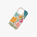 800. iPhone 14 Pro Case