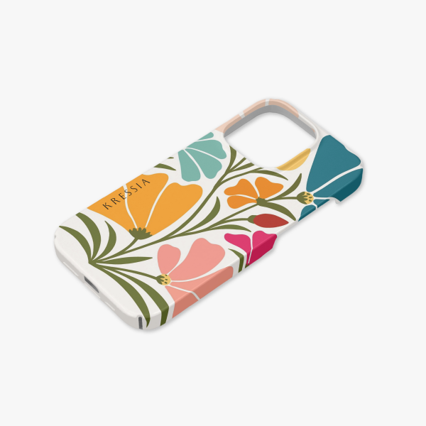 800. iPhone 14 Pro Case