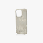 Rosaria — Floral iPhone Case