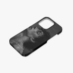 800. iPhone 14 Pro Case